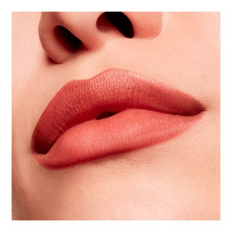 Powder Kiss Velvet Blur Slim Stick • All-Star Anise - Orangey Brown