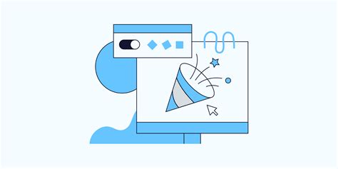 Codecademy Courses 的图像结果