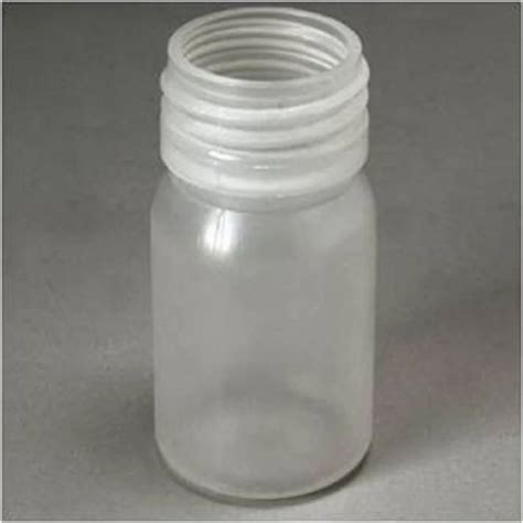 Pharma PET Bottle - 450 ML Brute (Surahi) Bottle Manufacturer from Ludhiana