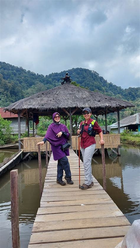 CISADON VILLAGE - All You Need to Know BEFORE You Go 2026 (with Photos ...