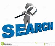 search clipart search character shows find and research search clipart search character shows find and research