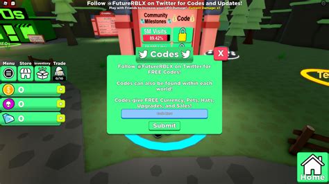 Image result for UFO Code Roblox