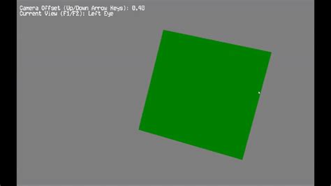 Image result for Hacker Loading Data Barcode