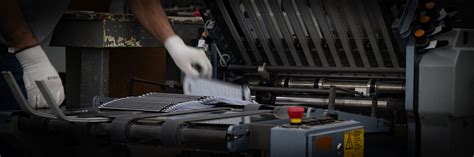 Image result for How to Use Print Shop
