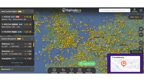 Helicopter Tracking in Melbourne - How to Track Helicopters? - Rotor One