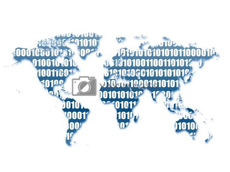 Image result for Binary Map Python