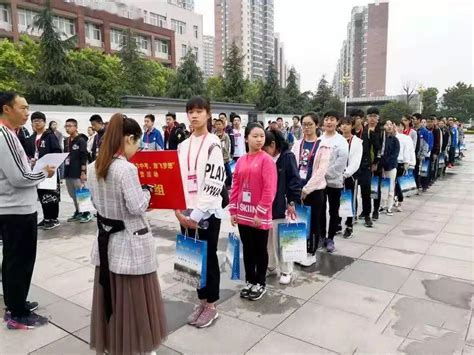 河南洛阳“声名显赫”的4所高中，“洛一高”强势领跑，还有哪3所_腾讯新闻