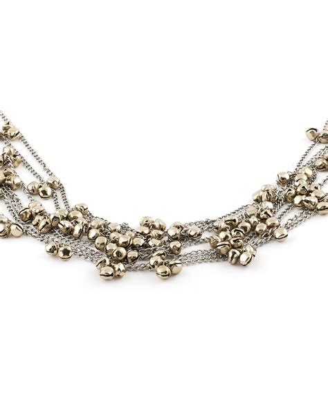 Prisha Oxidised Waist Belt – indinoor