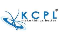 Expert Industrial Loans | Subsidy Consultant in Ahmedabad