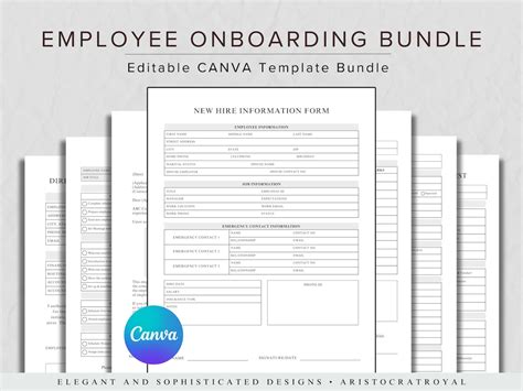 Image result for Employee Onboarding Forms