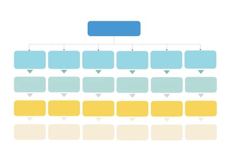 Image result for Definition of Work Task