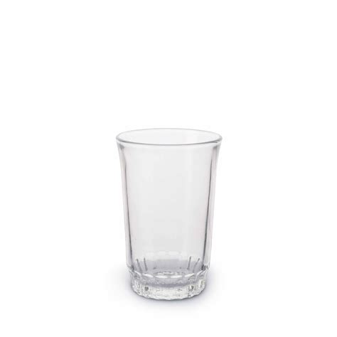 Yera Drinkware Collection: Glass Tumblers, Mugs & Jugs