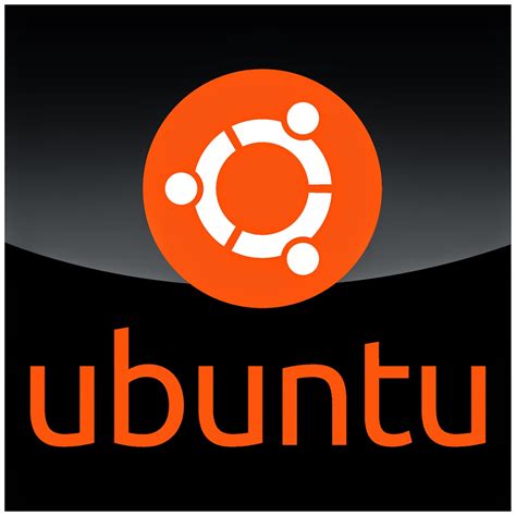 Image result for Ubuntu