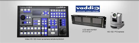 Dicroic >> audio-video-multimedia