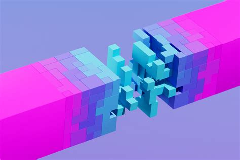 Explosion of Unstructured Data Over Structured Data Graph 的图像结果