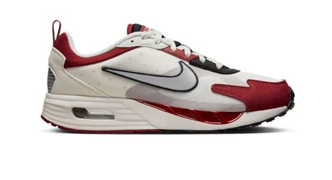 Just released: Get new Alabama Nike Air Max shoes today - al.com