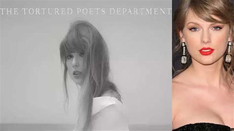 Taylor Swift creates history after becoming first artist to occupy Top ...