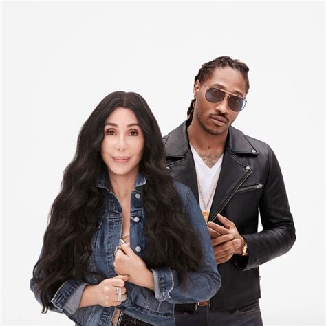 Cher has an important message for Sonam Kapoor and Kim Kardashian West ...