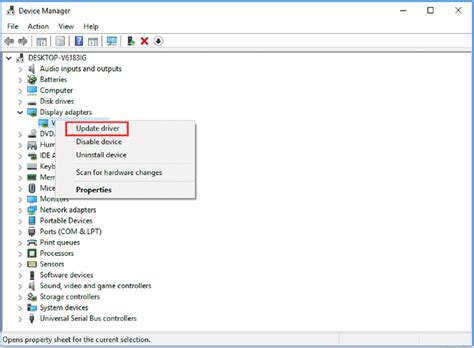 How to Install Lenovo Monitor Driver 的图像结果