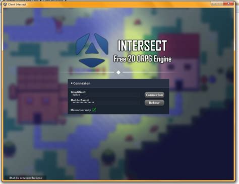 Image result for Intersect Engine