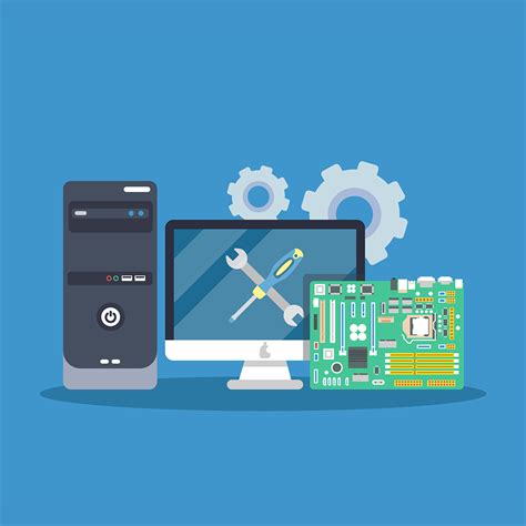 Image result for Computer Enginiaring Imformation