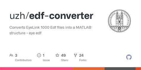 Image result for Convert EDF File to MAT-file