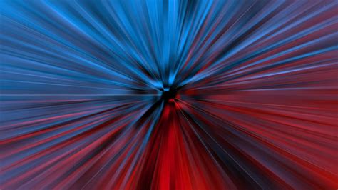 Image result for Python Programming Language 9 16