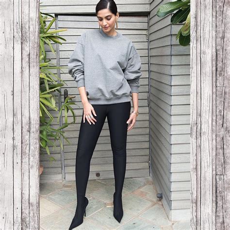 Balenciaga-pantaboots - Infifashion