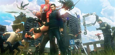 Image result for Garry's Mod Download Link Android