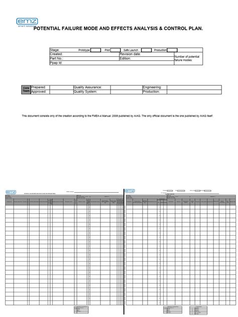 Image result for Pfmea Sample Example of Relay Wiring Process Steps