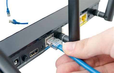 Image result for Basic Cable Plus Internet