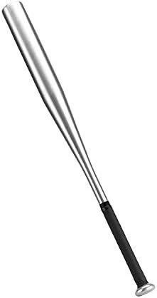 Tima Aluminium Professional Base Ball Bat 34" - (Heavy Weight) : Amazon ...