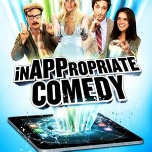 Inappropriate Entertainment 的图像结果