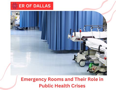 Riverside Emergency Room