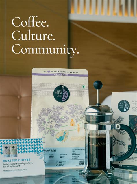 Hospitality Partnership