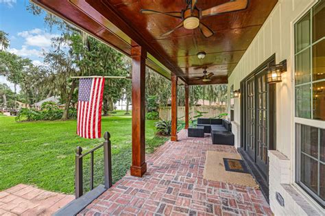 🏡 Exciting Opportunity Homes For Sale in Orange Park,