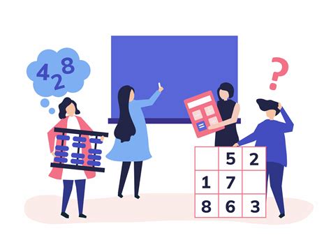 Image result for Difference Between Divide and Modulus