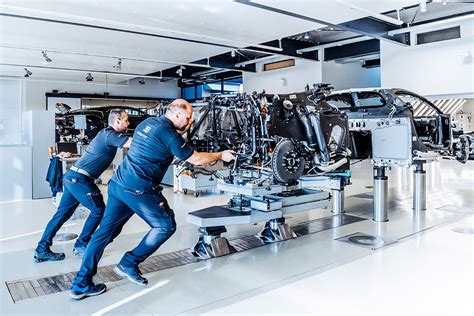 Image result for W16 engine History and Development