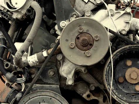 Renault Master Problems 的图像结果