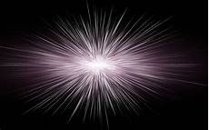 Wallpaper White Lights by White Spark Light Abstract Wallpapers White Spark Light Wallpaper White Lights