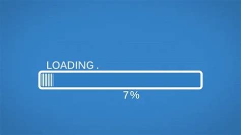 Image result for Progress Bar Animation