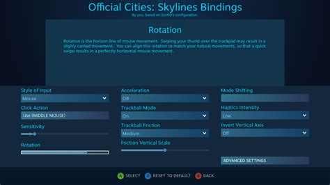 Image result for Controller Options Steam