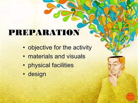 Image result for Structured Learning Opportunities