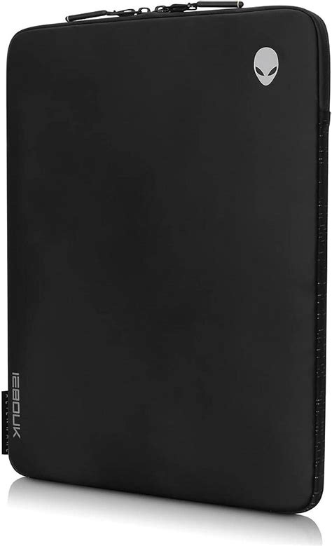 Alienware Sleeve 的图像结果