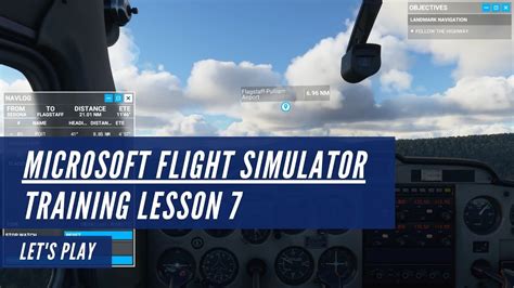 Image result for Tutorial for MS Flight Simulator