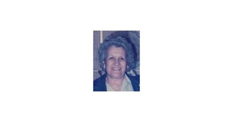Evelyn Mello Obituary (2015) - Merced, CA - Merced Sun Star