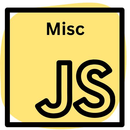 Image result for JavaScript Literals Data Type