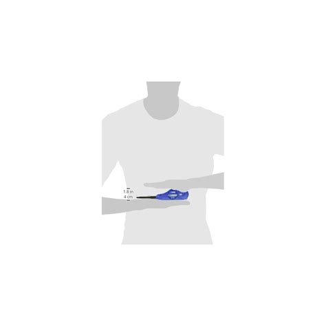 US Conec IBC™ MPO II Cleaner for MTP® and Generic India | Ubuy