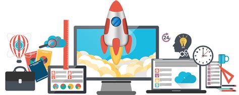 Image result for Apps Media