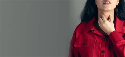 Best Endocrine Cancer Solutions Chennai | MGM Cancer Institute